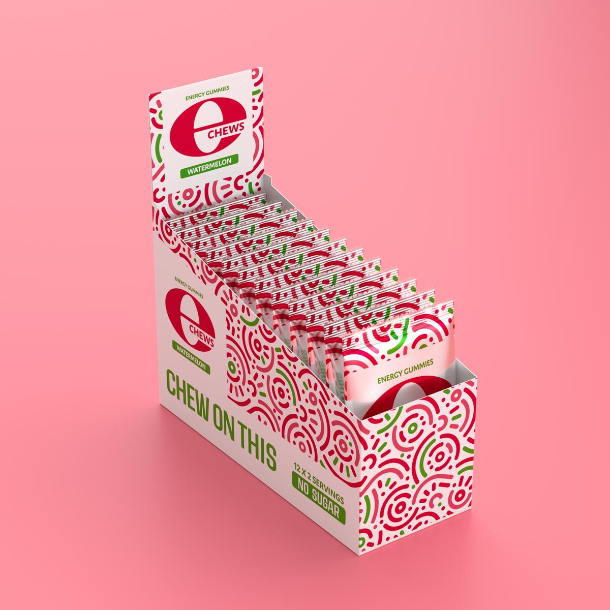 echews-watermelon-multipack