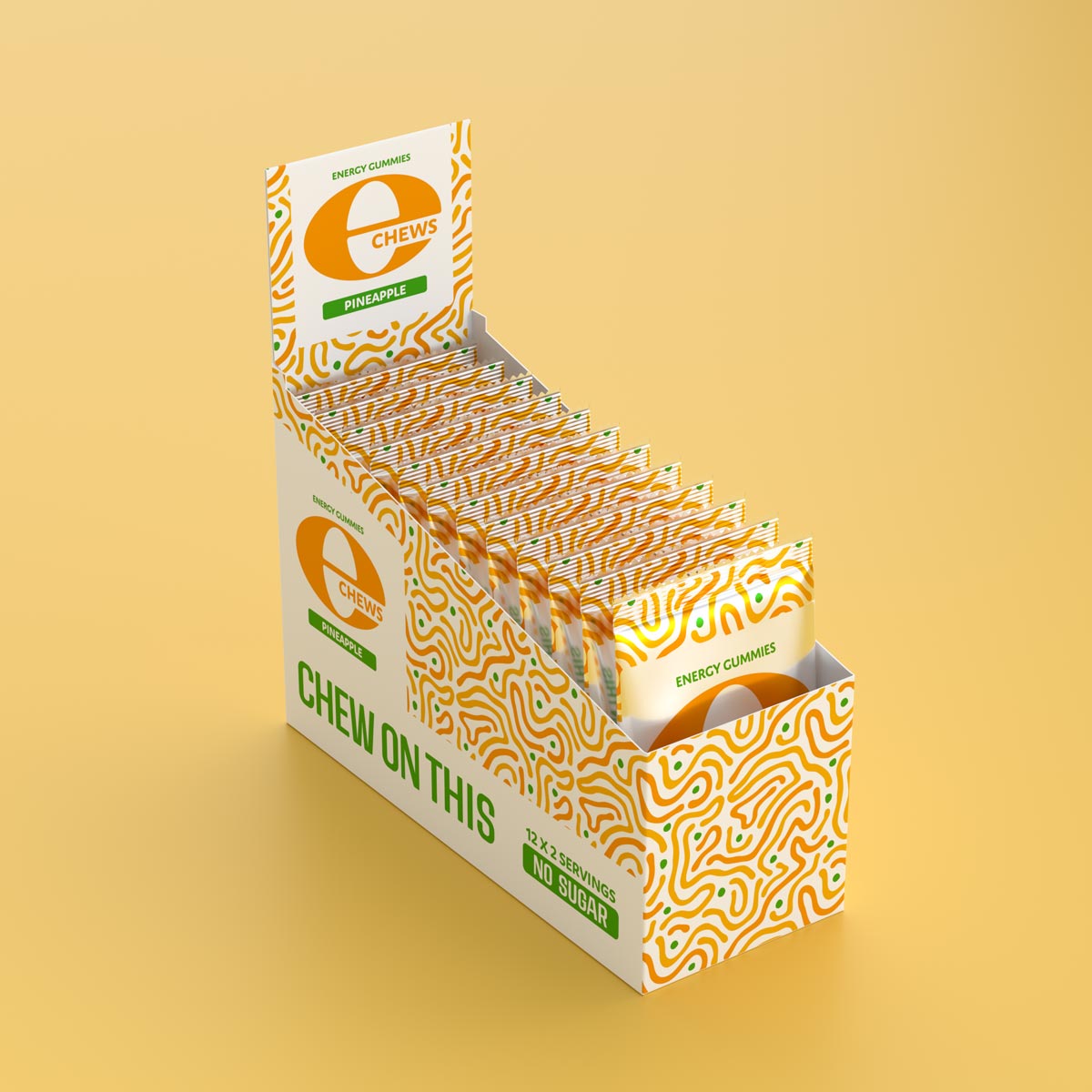 echews-pineapple-multipack