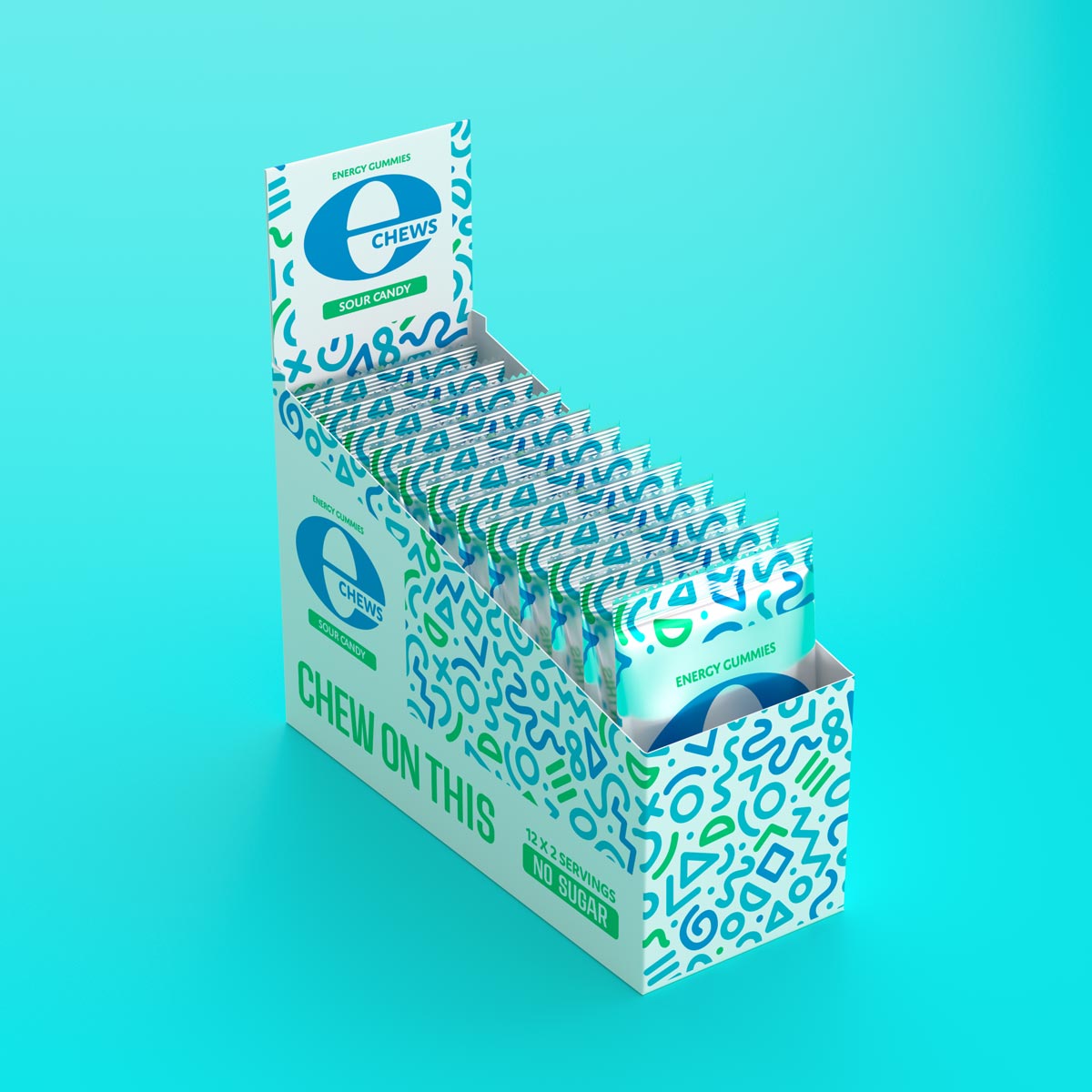 echews-sour-candy-multipack